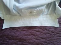 Лот: 8036745. Фото: 2. Рубашка белая 116 р. Одежда и аксессуары