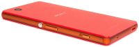 Лот: 7080257. Фото: 2. Смартфон Sony Xperia Z3 Compact... Смартфоны, связь, навигация