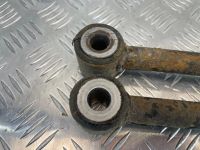 Лот: 22489698. Фото: 6. тяга поперечная Renault Duster...