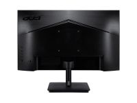 Лот: 25703641. Фото: 7. Монитор Acer Vero V247YEbip