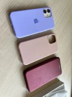 Лот: 18142105. Фото: 6. Новый iPhone 12 mini 128 Гб...
