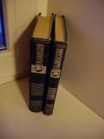 Лот: 3665728. Фото: 2. Книги: двухтомник И.Сельвинского. Литература