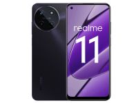 Лот: 20943436. Фото: 2. Смартфон Realme 11 8/256GB (256ГБ... Смартфоны, связь, навигация