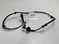 Лот: 21112263. Фото: 2. Датчик ABS Rover 45 1999 SSB101050... Автозапчасти