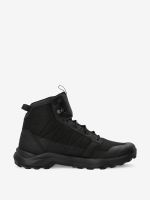 Лот: 24284215. Фото: 5. Ботинки мужские PUMA Boulder WTR...