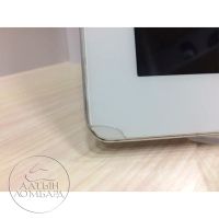 Лот: 9135040. Фото: 2. Продам планшет Apple iPad 2 32GB... Компьютеры, ноутбуки, планшеты