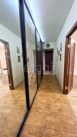 Лот: 25765521. Фото: 4. 3-комн. квартира , Красноярск... Красноярск