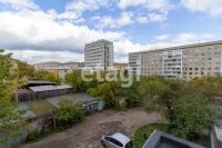 Лот: 20525759. Фото: 5. Продам 1-комн. общ. 12.2 кв.м...