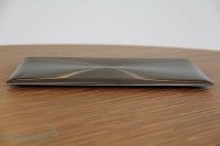 Лот: 5127026. Фото: 7. Металлический ультрабук Asus Zenbook...