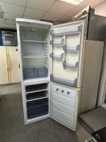 Лот: 25756082. Фото: 2. Холодильник (05185). Крупная бытовая техника