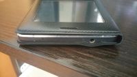 Лот: 9888650. Фото: 5. Samsung Galaxy Note 4 SM-N910C