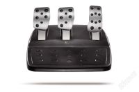 Лот: 3951780. Фото: 3. Игровой руль Logitech g25. Компьютеры, оргтехника, канцтовары