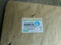 Лот: 4263567. Фото: 5. стекло toyota sprinter wagon E-EE...
