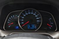 Лот: 19301845. Фото: 14. Toyota RAV4, IV (CA40) 2.0 CVT...