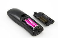 Лот: 12340373. Фото: 3. Телефон Panasonic KX-TCD205RU. Смартфоны, связь, навигация