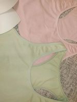 Лот: 20679230. Фото: 5. Комплект: бесшовный бюстгальтер...