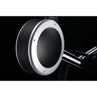 Лот: 13722767. Фото: 3. Гребной тренажер Infiniti R200APM. Спортивные товары
