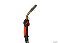 Лот: 17427372. Фото: 3. Горелка Сварог TECH MS 24 5м. Строительство и ремонт