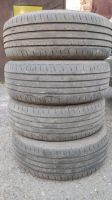 Лот: 20509019. Фото: 4. Шины Maxxis Premitra HP5 195/60... Красноярск