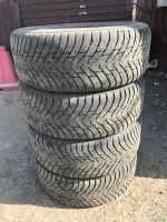 Лот: 9563352. Фото: 2. 275/55 R20 Nokian Hakkapeliitta... Шины, Диски
