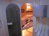 Лот: 527757. Фото: 2. 6 соток тандыр, бассейн, баня... Продажа