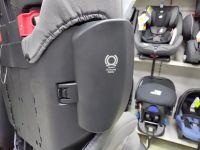 Лот: 16648114. Фото: 5. Автокресло Joie Trillo LX