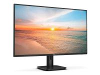 Лот: 25668481. Фото: 2. Монитор Philips 27E1N1300A. Мониторы, проекторы