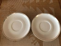 Лот: 25897534. Фото: 4. 3 кофейные пары «Суздаль» и «Владимир... Красноярск