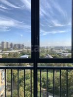 Лот: 25801847. Фото: 19. квартира , Красноярск улица Спандаряна...