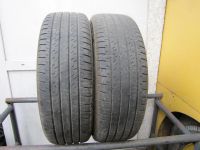 Лот: 19115403. Фото: 2. 2шт. 225-60-18 Bridgestone Dueller... Шины, Диски