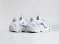 Лот: 25580257. Фото: 4. Кроссовки Adidas Edge Runner. Красноярск
