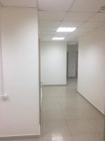 Лот: 16263407. Фото: 5. Сдам нежилое 160кв.м в мкр "Покровский...