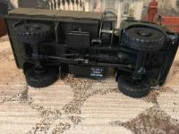 Лот: 17197732. Фото: 3. Модель МАЗ 505 (нап). Коллекционирование, моделизм