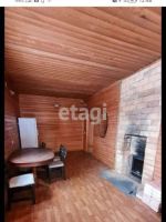 Лот: 25295117. Фото: 12. 5-комн. и более дом , село Дрокино...