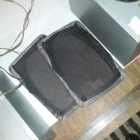 Лот: 25721514. Фото: 5. акустика Radiotehnika Rigonda...