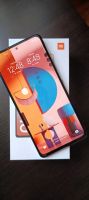 Лот: 21095477. Фото: 2. Xiaomi Redmi Note 10 Pro 8/128... Смартфоны, связь, навигация