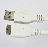 Лот: 3569296. Фото: 3. USB 3.0 AM to Micro BM кабель... Компьютеры, оргтехника, канцтовары