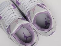 Лот: 21511318. Фото: 8. Кроссовки Nike Air Jordan 4 Retro