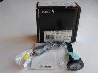 Лот: 17875060. Фото: 2. Garmin Forerunner 235 HR Ref Черно-голубые... Часы, аксессуары