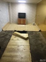 Лот: 15102268. Фото: 2. Подземный Гараж. Продажа