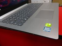 Лот: 13476482. Фото: 4. Игровой ноутбук i3 GT 940MX 2Gb... Красноярск