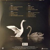 Лот: 18862861. Фото: 2. Scorpions - Born to Touch your... Коллекционирование, моделизм