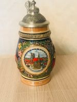 Лот: 17201838. Фото: 6. Кружка пивная Munchen.100грамм...