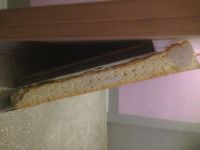 Лот: 17852659. Фото: 5. Дверь металлическая входная 80...