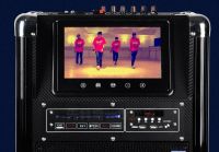 Лот: 8803197. Фото: 4. Портативный активный динамик... Красноярск