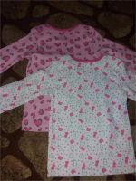 Лот: 10234555. Фото: 2. Новая футболка с длинным рукавом... Одежда и аксессуары