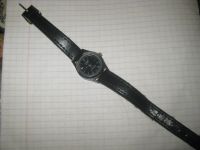 Лот: 13917726. Фото: 5. женские часы Casio - кварц, точный...