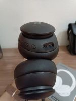 Лот: 20186508. Фото: 6. Наушники Soundcore Q10i (новые...