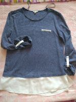 Лот: 14805733. Фото: 4. Туника\кофта - 46, Германия. Красноярск