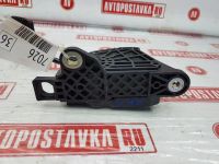 Лот: 20899520. Фото: 6. Педаль газа Honda Stepwagon RK1...